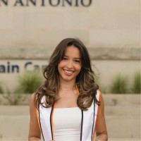 Hailee Alvarado Email