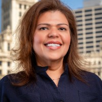 Airdo Werwas, LLC Employee Carmen Arce-Cruz's profile photo