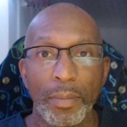 John Collins Email & Phone Number