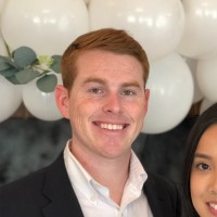 Surface Systems, Inc. Employee Chris Rusck's profile photo