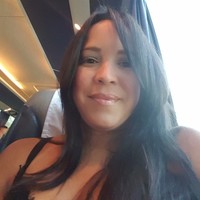 Celia Osorio-Baez Email