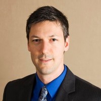 Jason Barton Email & Phone Number