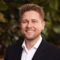 Domain Loan Finder Employee Mark Roppolo's profile photo