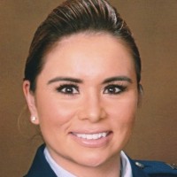 Care Plus Employee Malisa Hammett's profile photo
