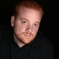 bet365 Employee Christopher Wolff's profile photo