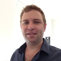 Daniel Fisher Email & Phone Number
