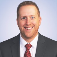 Celtic Bank Employee Kalen Williams's profile photo