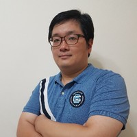 Jen Yang Email & Phone Number