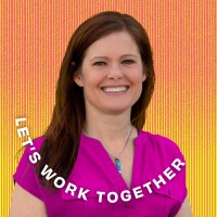 Jen Rarey