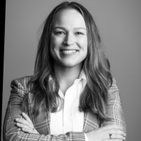 Sheridan Braatvedt Email & Phone Number
