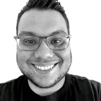 APPLY Employee Claudio Robles Lazcano's profile photo