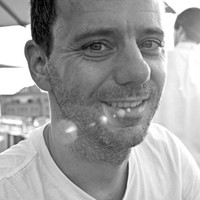 Lloyd Werft Bremerhaven AG Employee Fabian Stanger's profile photo