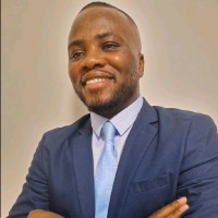 Raphael Konan Email