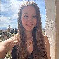 Madison Schofield Email & Phone Number