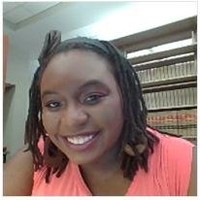 Jazzmin Wilson Email & Phone Number