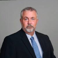 Roy Anderson Corp Employee Steve Young's profile photo