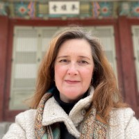 Bank of Canada Employee Chantal Marcoux's profile photo