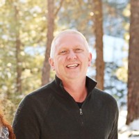 Chris Mather Email & Phone Number