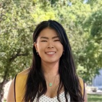 Lucid Automation and Security Employee Jamie Lui's profile photo