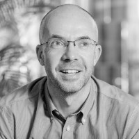 AudienceProject Employee Martin Radford's profile photo