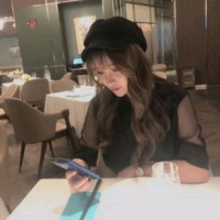 Yan Yang Email