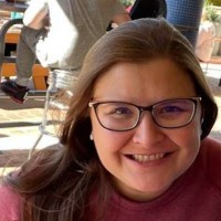 Emily Ransom Email & Phone Number