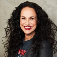 Working music entertainment LLC Employee Dawn Soler's profile photo