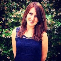 Charles Armstrong School Employee Juliana Rossi's profile photo