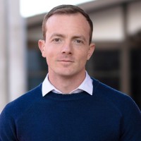 Escala Growth Partners Employee Jon Bryan's profile photo