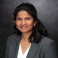 Office of the Secretary of Defense Employee Vyshnavi Suntharalingam's profile photo