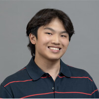 Thinking Huts Employee Colin Ho's profile photo