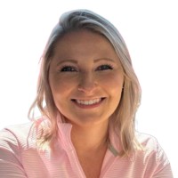 Nicole Hawley Email & Phone Number