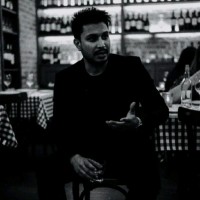 SpringPad Employee Sami H's profile photo