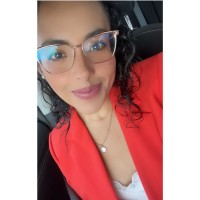 Lorena Roa Email