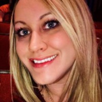 Dena Ray Email & Phone Number