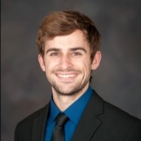 Sam Rozell Email & Phone Number