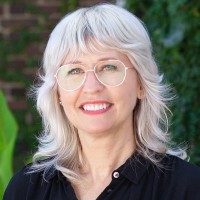 ISG Employee Christine McDonald's profile photo