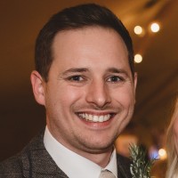 James Chase Email