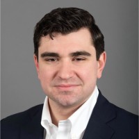 Massachusetts League of Community Health Centers Employee Jonathan Latino's profile photo