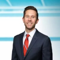 Burke, Warren, MacKay & Serritella Employee Josh Cauhorn's profile photo