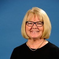 Peg Michalski's profile photo