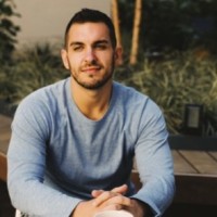 Anthony Tocco Jr Email & Phone Number