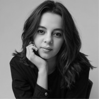 Villeroy & Boch Employee Andreia Daniela Nițu's profile photo