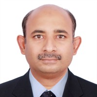 Pioneers Catering Services Employee Omar Farook's profile photo