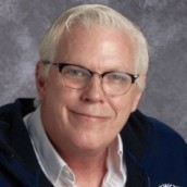 John Nelsen Email & Phone Number
