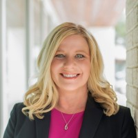 Tabitha Branum Email & Phone Number
