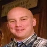 Verizon Wireless Premium Retailer TCC Employee Matthew Hazen's profile photo