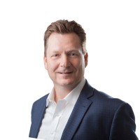 John Childers Email & Phone Number