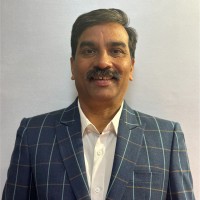 Ashok Tyagi Email & Phone Number