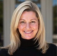 Stephanie Haggerty Email & Phone Number